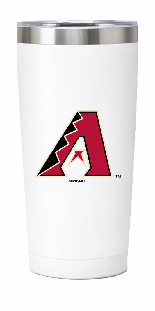 MLB Coffee