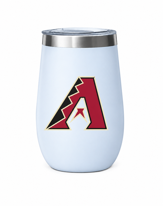 MLB Wine