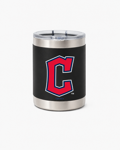 MLB Low Ball Tumbler