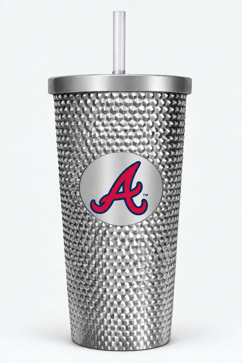 MLB 24oz Bling Cup