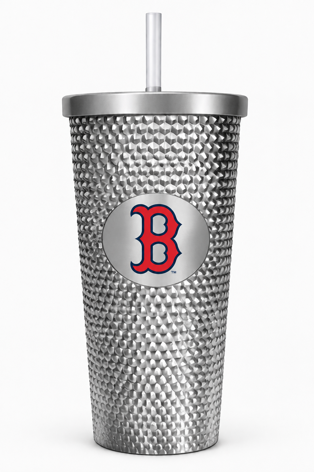 MLB 24oz Bling Cup