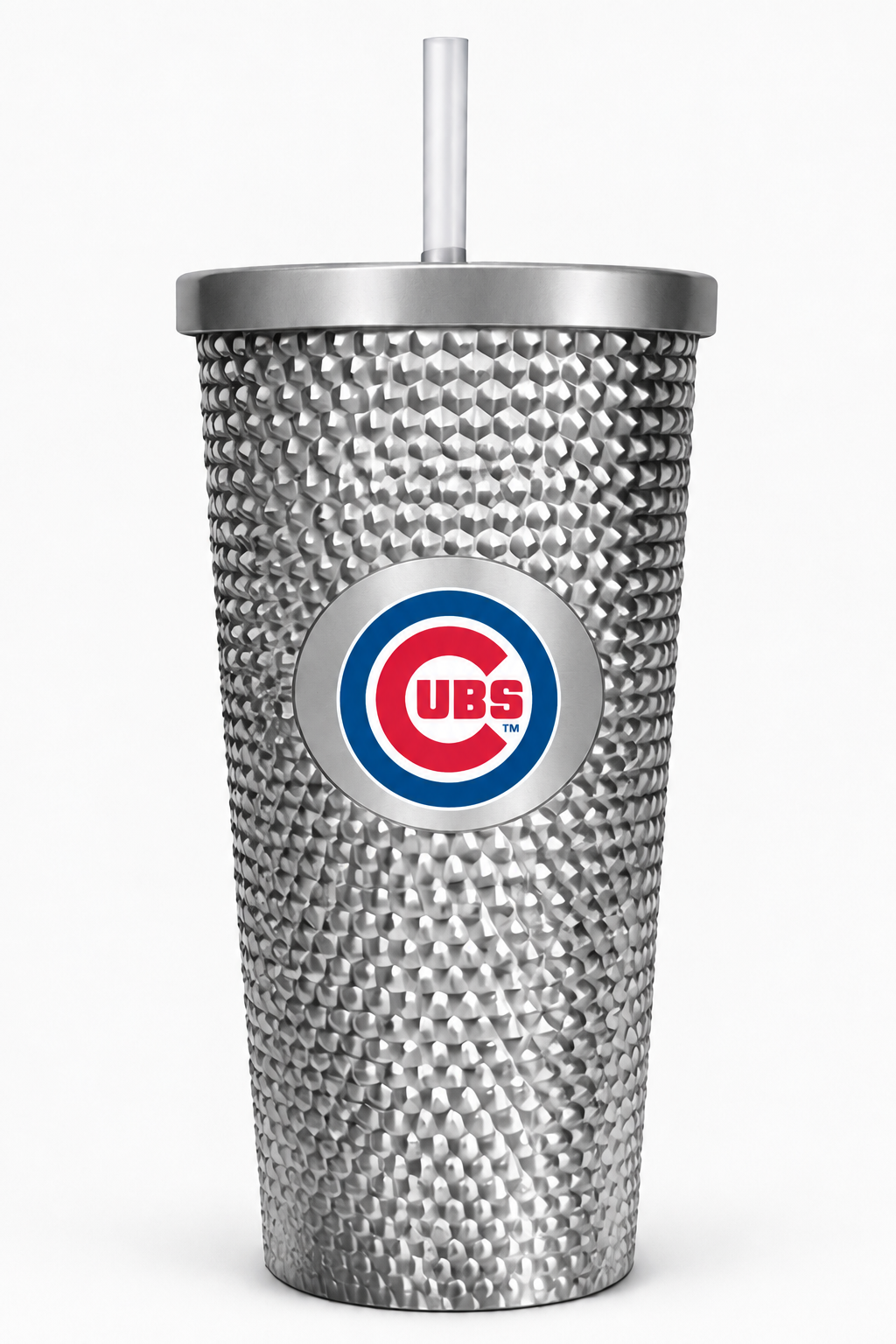 MLB 24oz Bling Cup