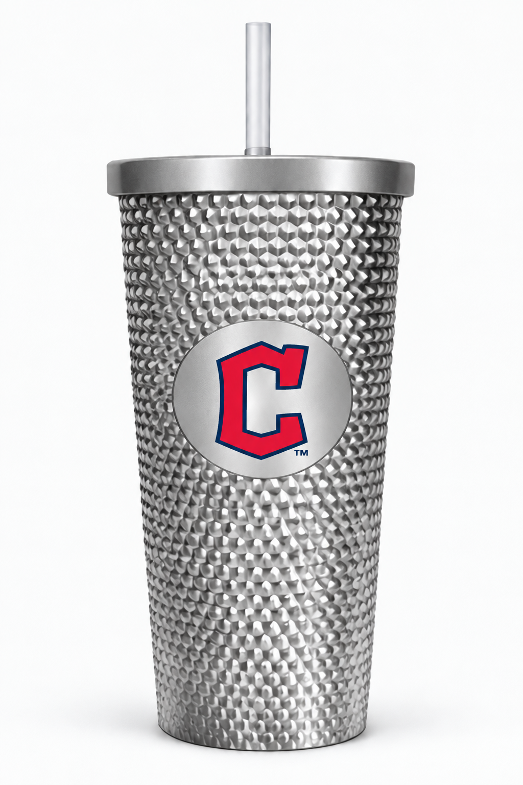 MLB 24oz Bling Cup