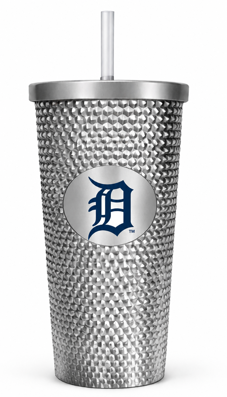 MLB 24oz Bling Cup