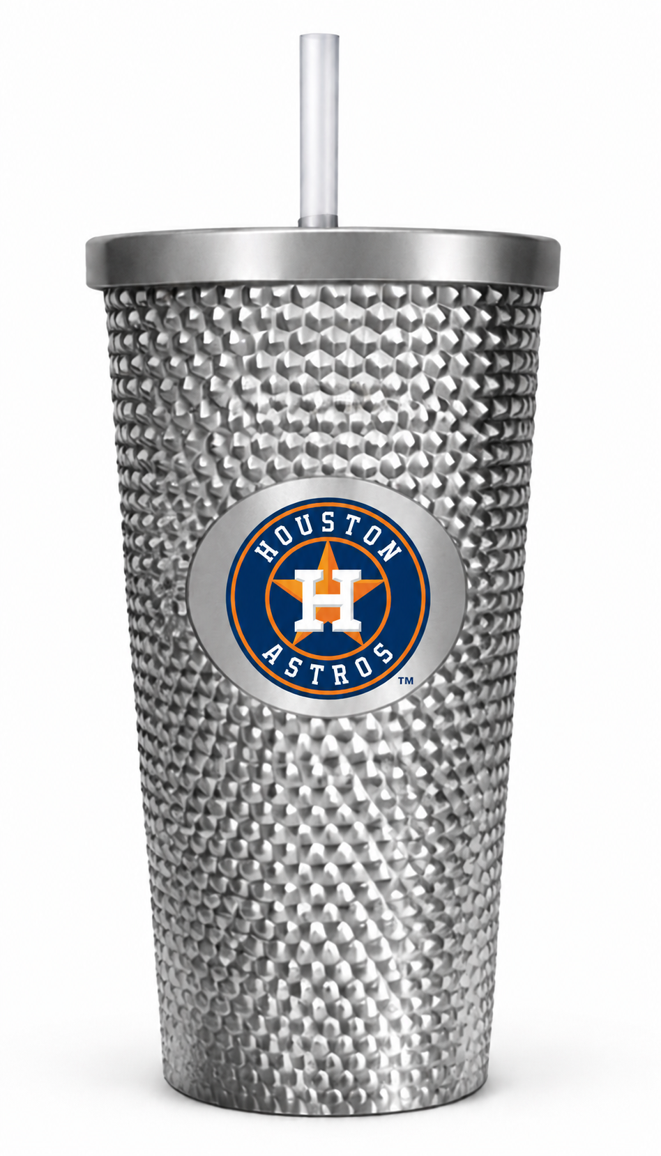 MLB 24oz Bling Cup
