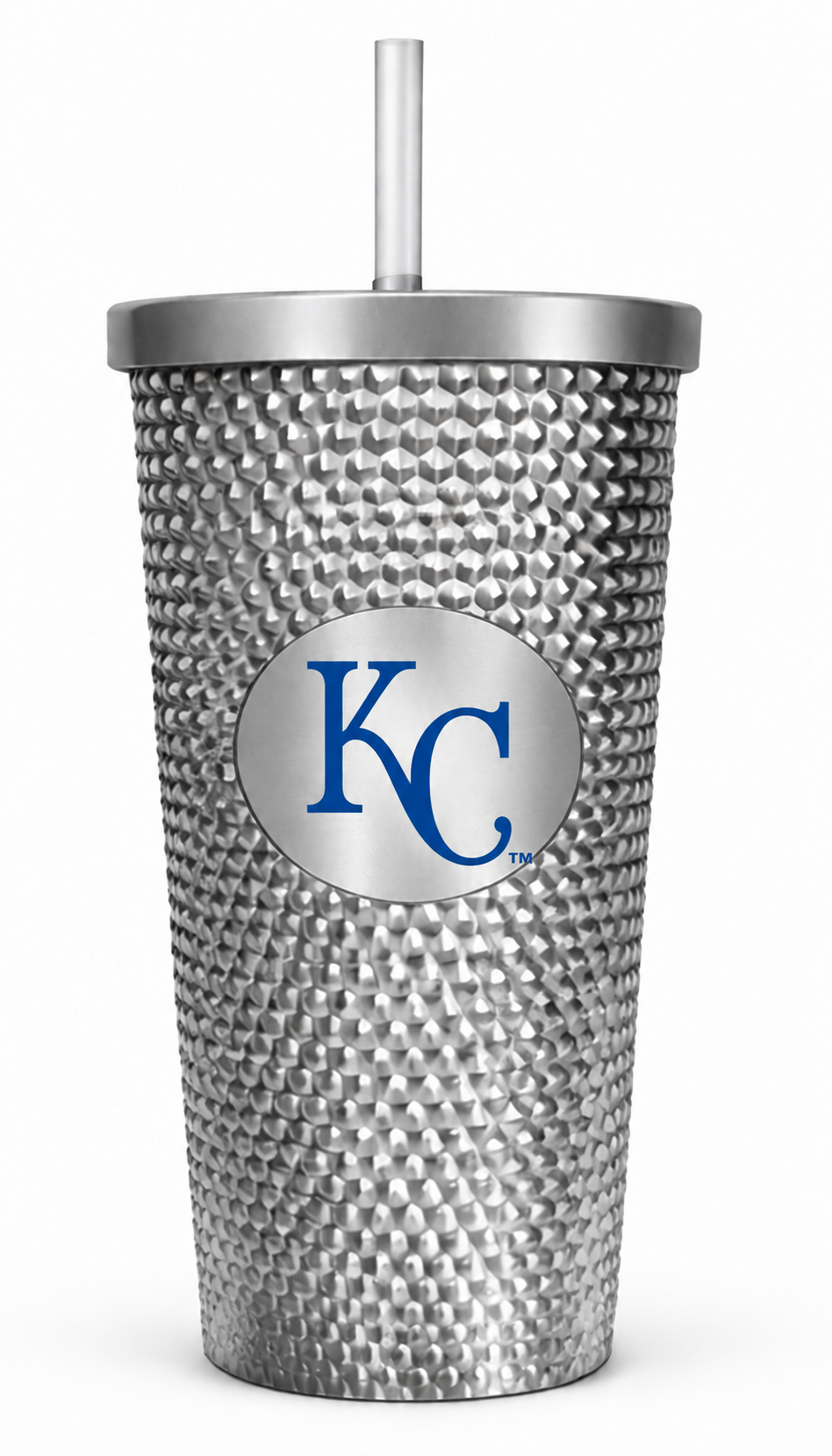 MLB 24oz Bling Cup