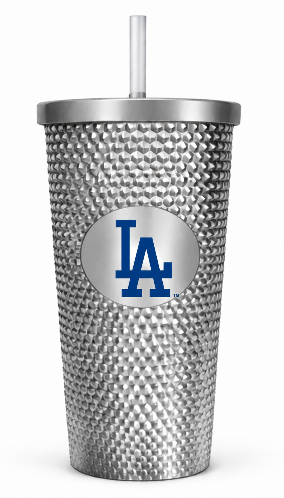 MLB 24oz Bling Cup