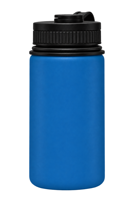 12oz (341ml)