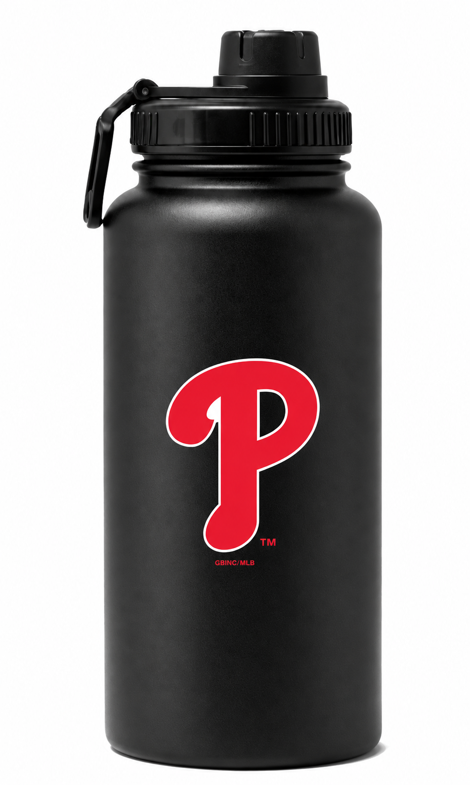 MLB 32oz