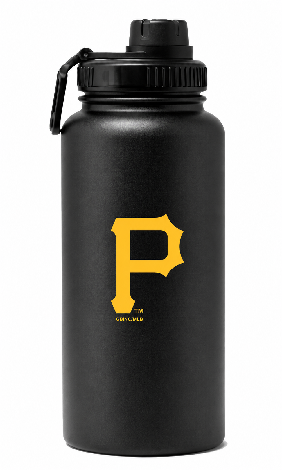 MLB 32oz