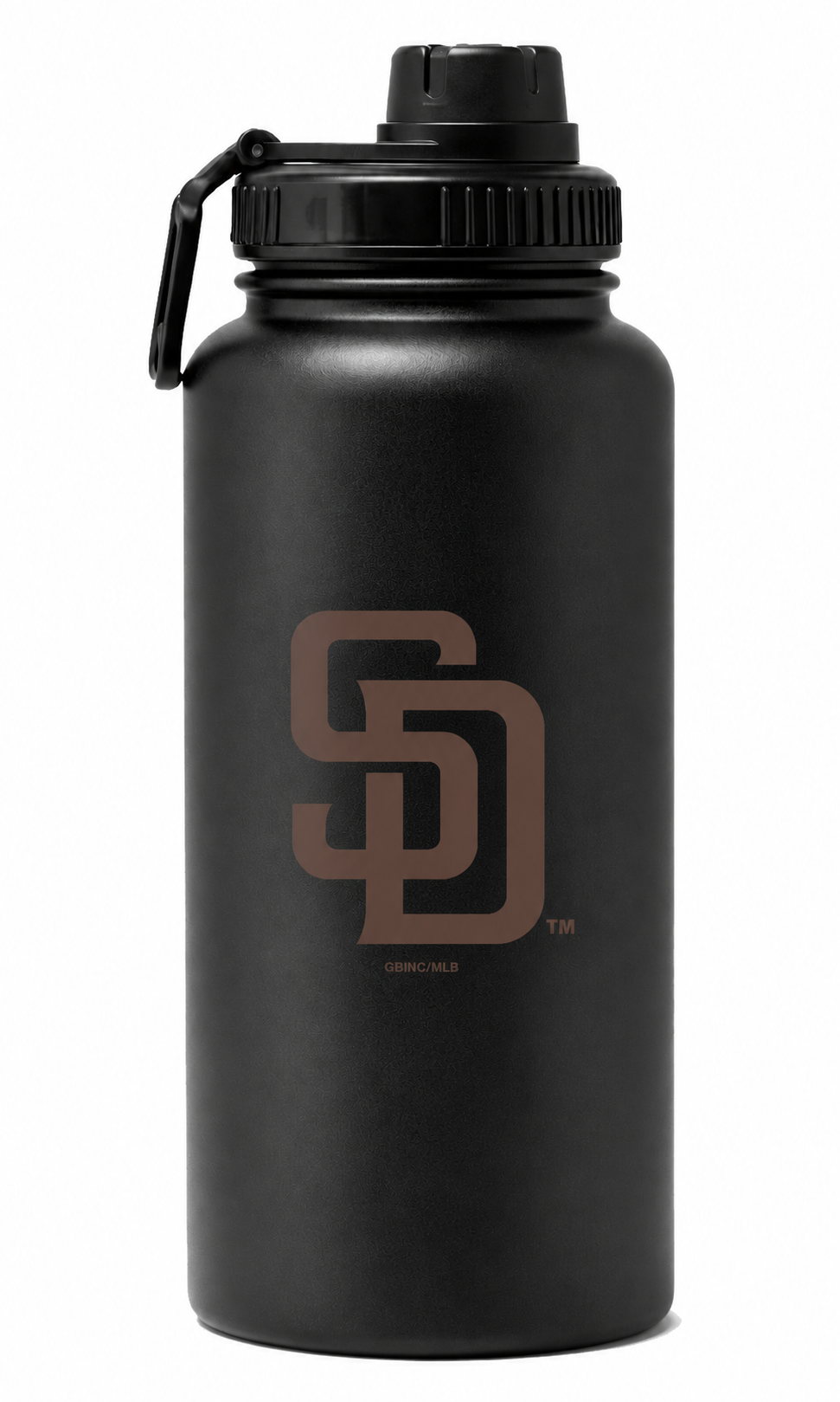 MLB 32oz
