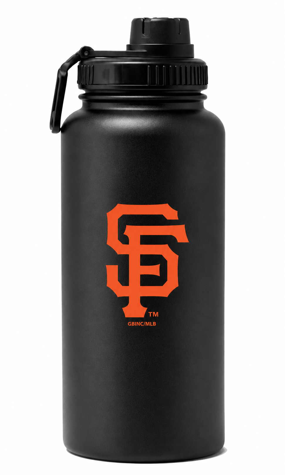 MLB 32oz