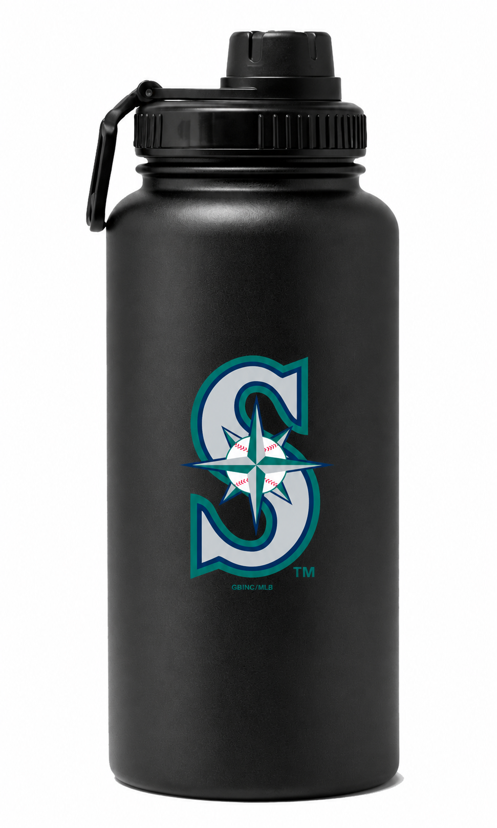 MLB 32oz