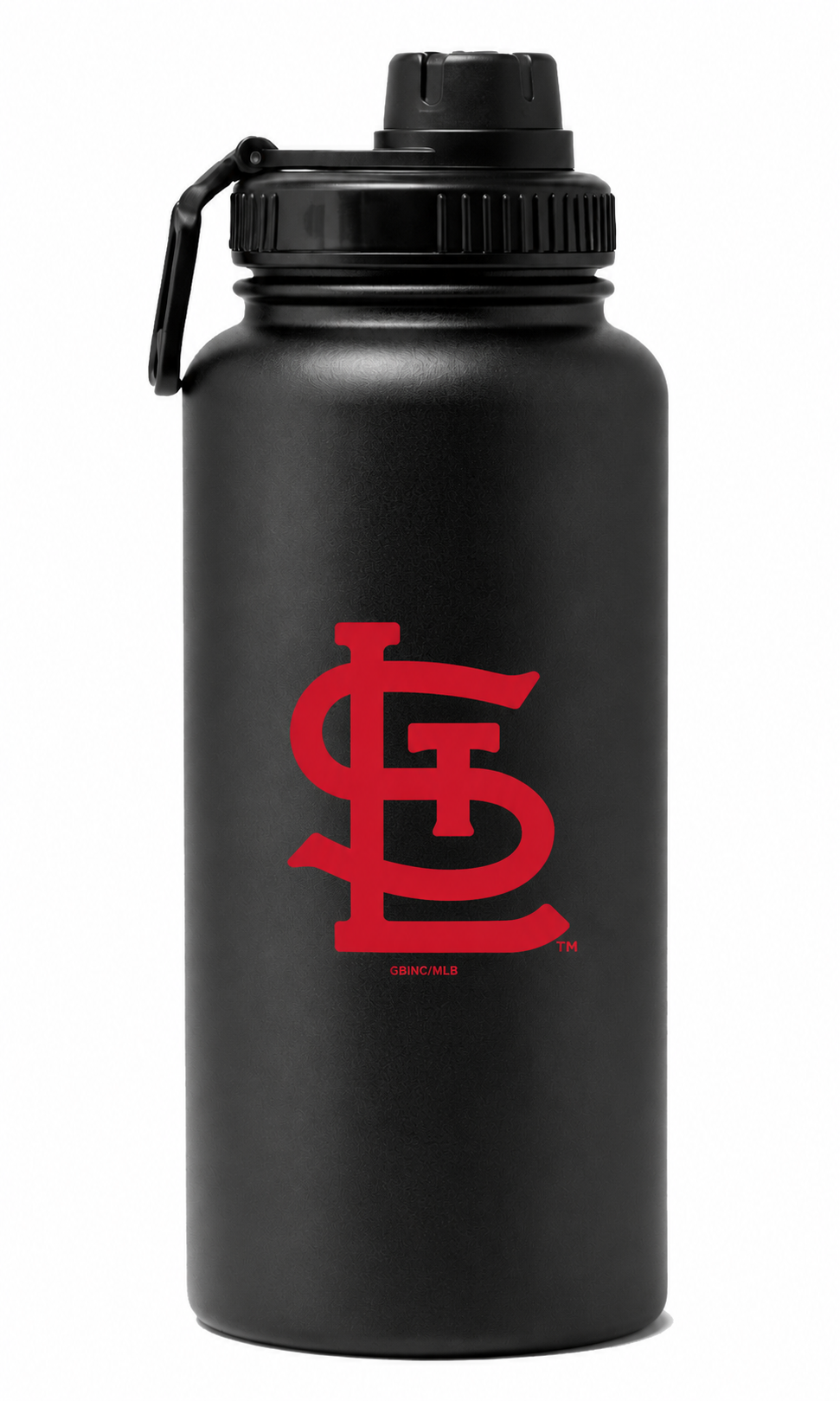MLB 32oz