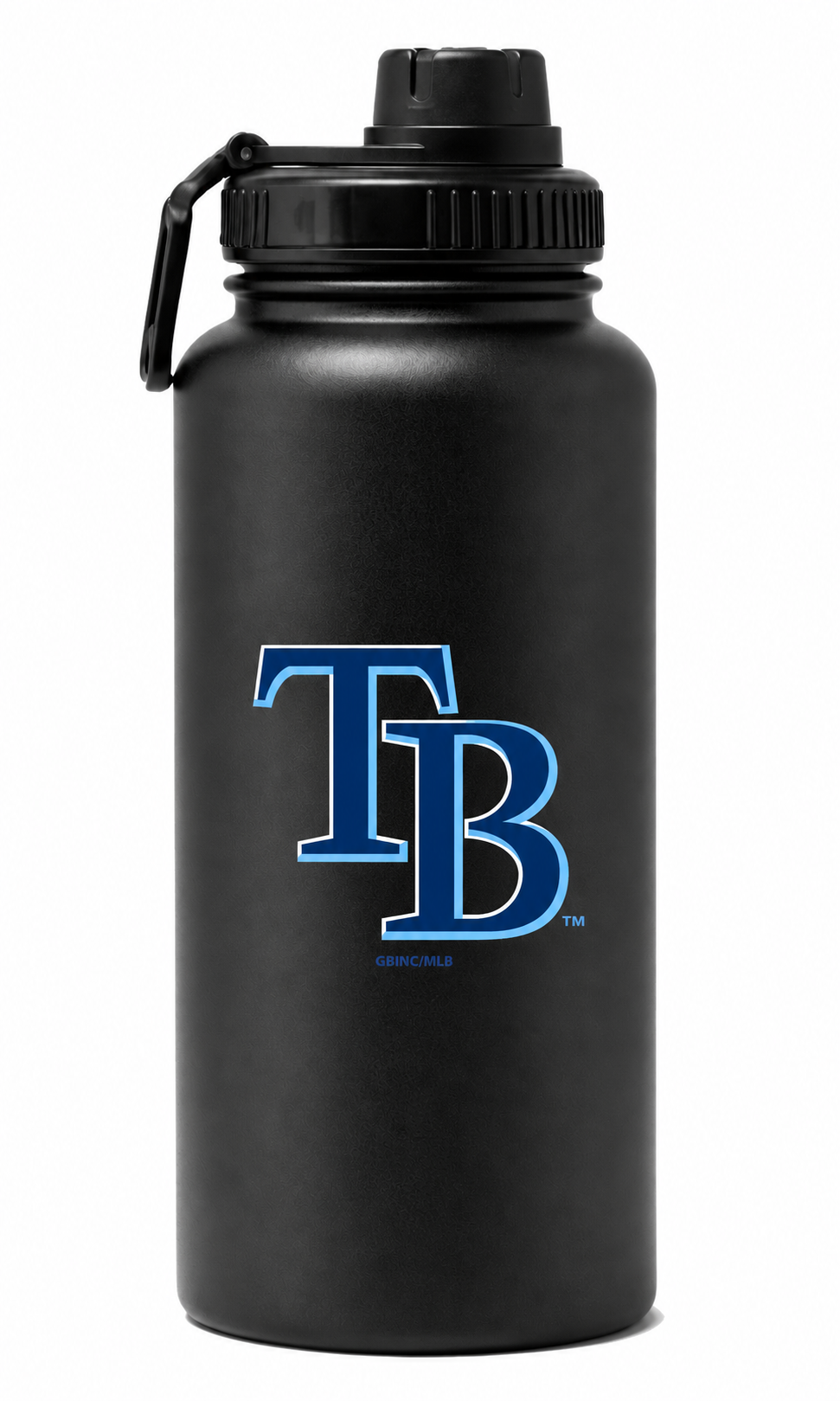 MLB 32oz