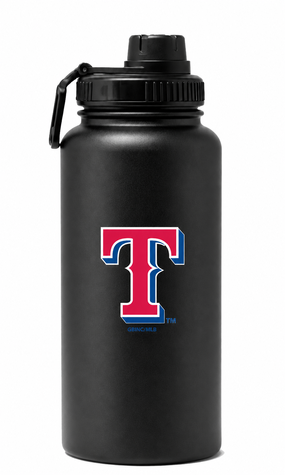 MLB 32oz