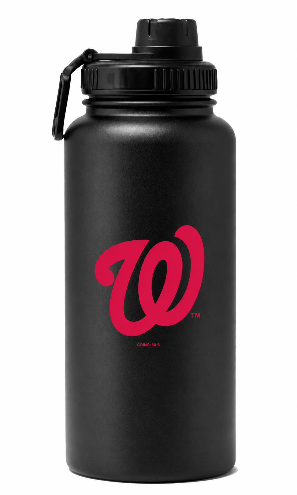MLB 32oz