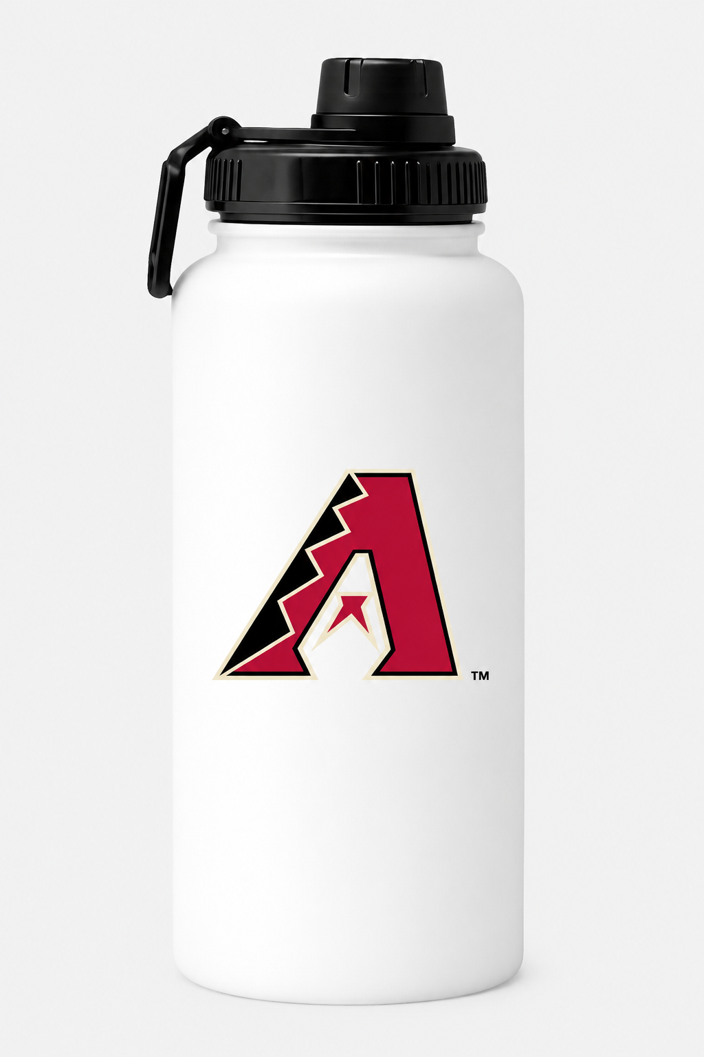 MLB 32oz