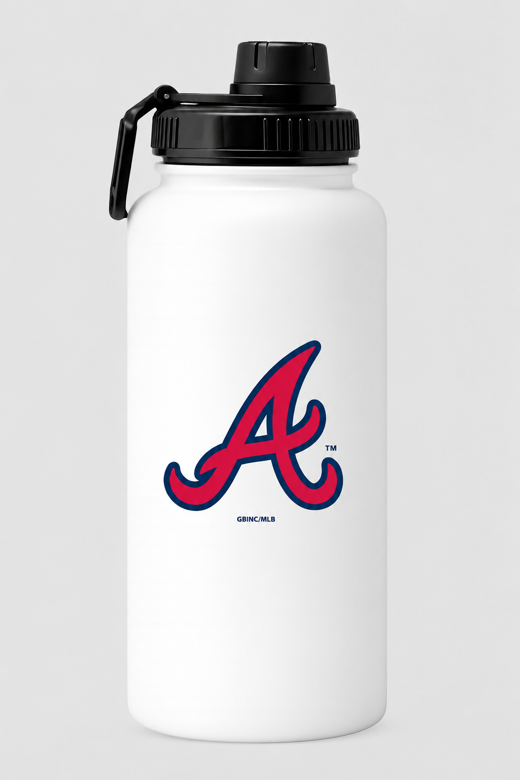 MLB 32oz