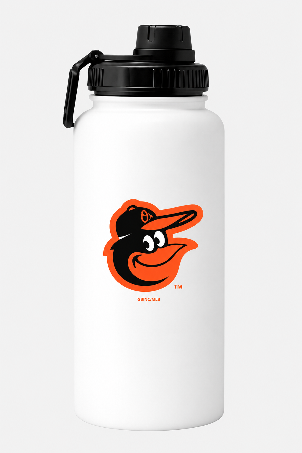 MLB 32oz
