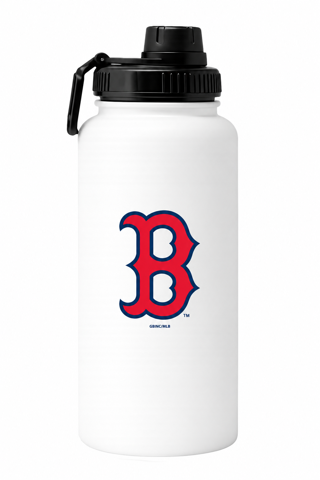 MLB 32oz