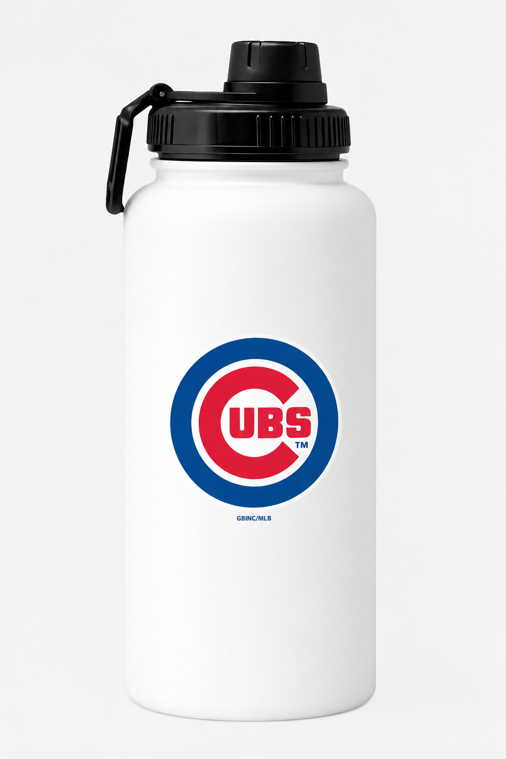 MLB 32oz