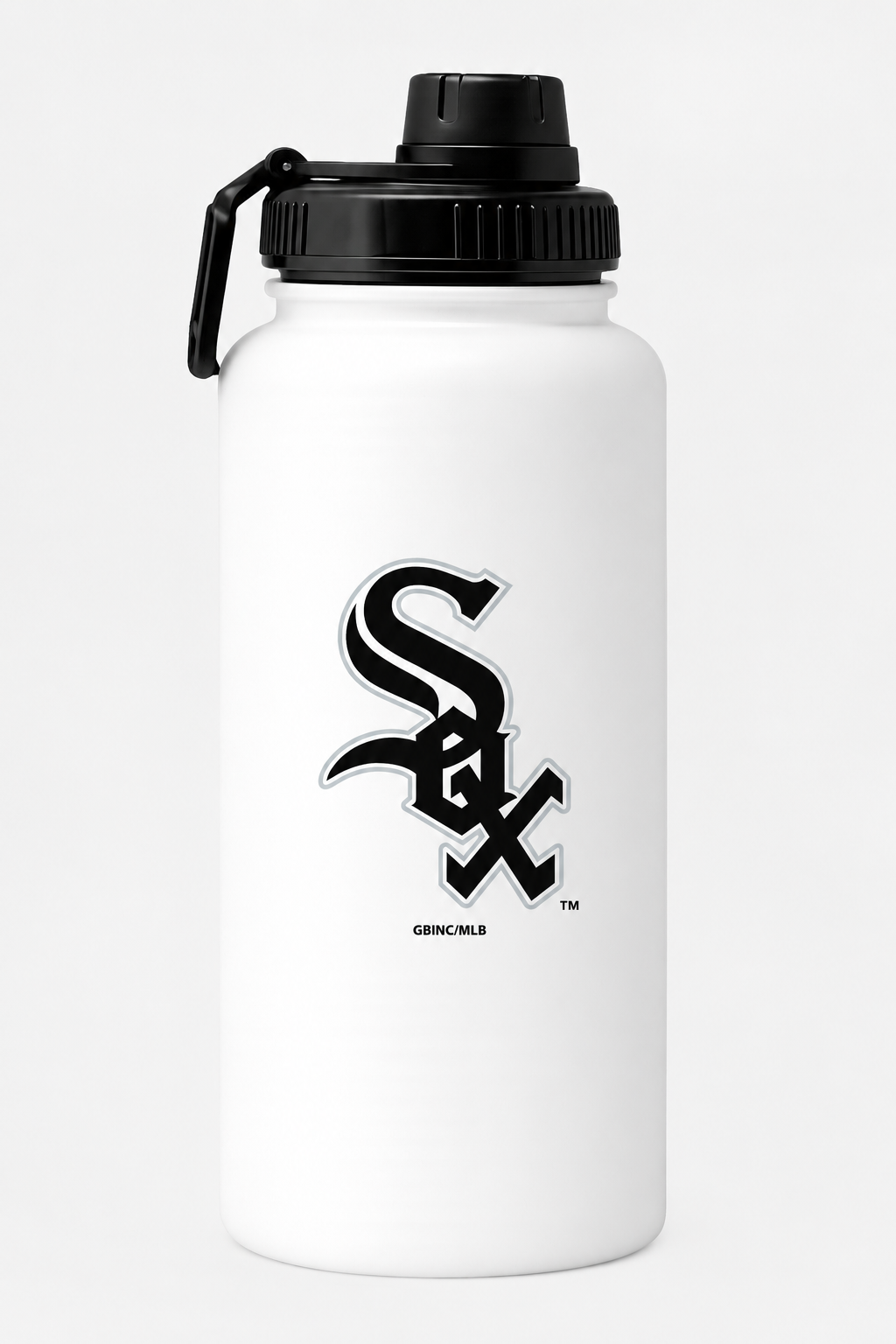 MLB 32oz