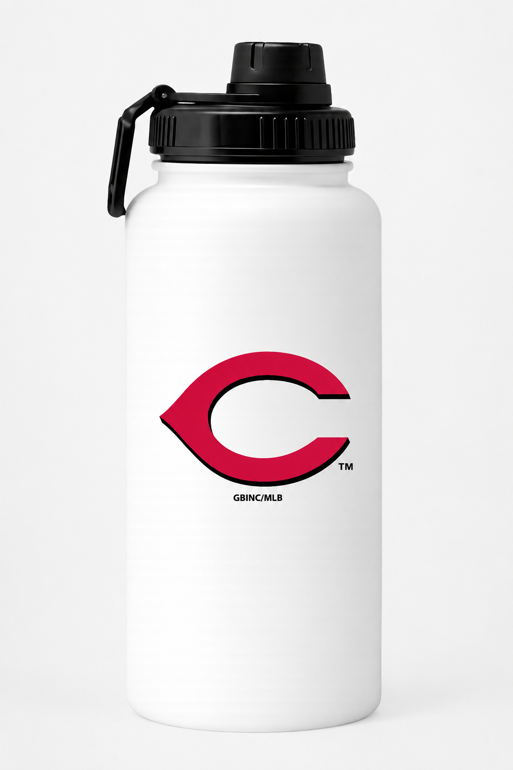 MLB 32oz