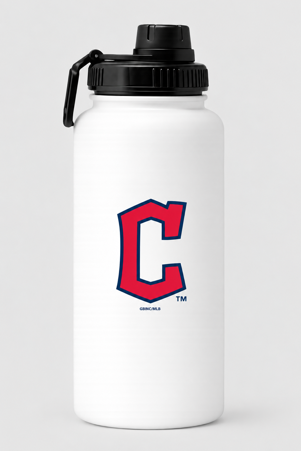 MLB 32oz
