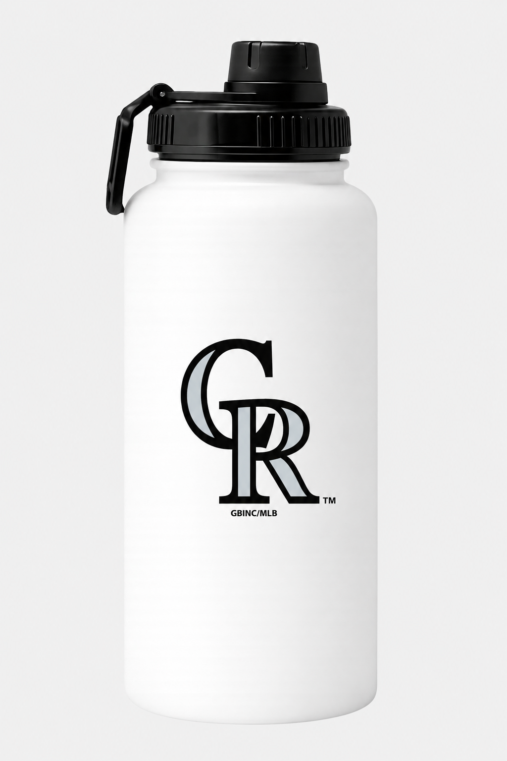 MLB 32oz