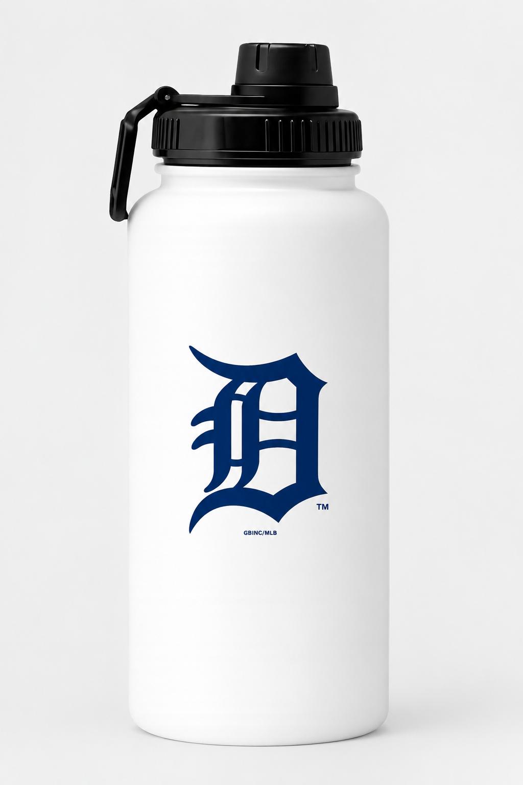 MLB 32oz
