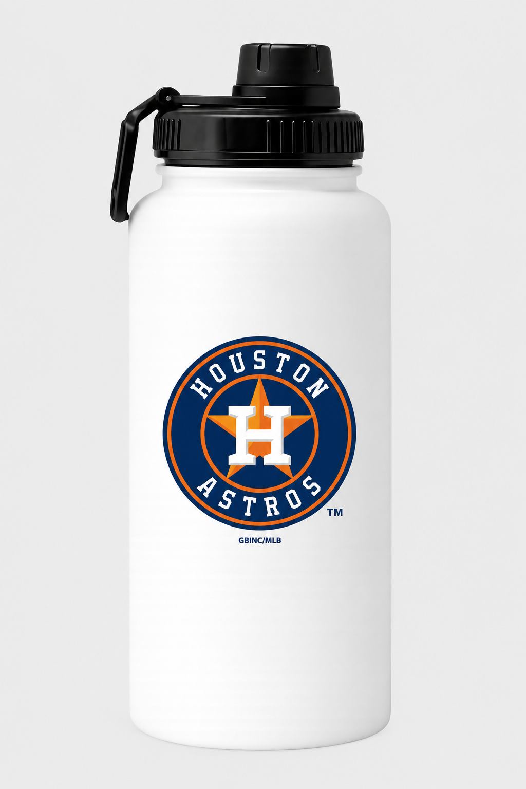 MLB 32oz