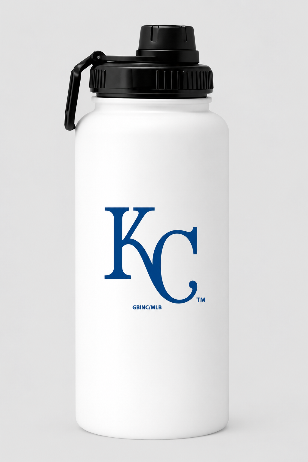 MLB 32oz