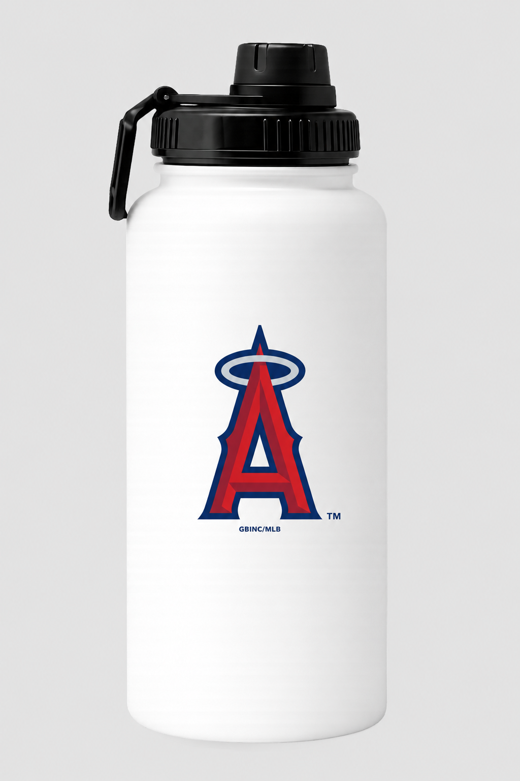 MLB 32oz