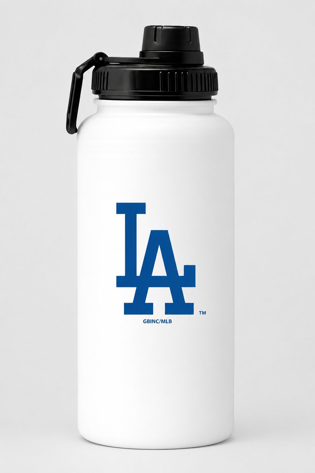 MLB 32oz