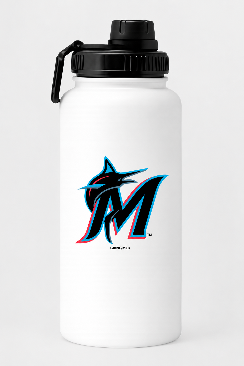 MLB 32oz