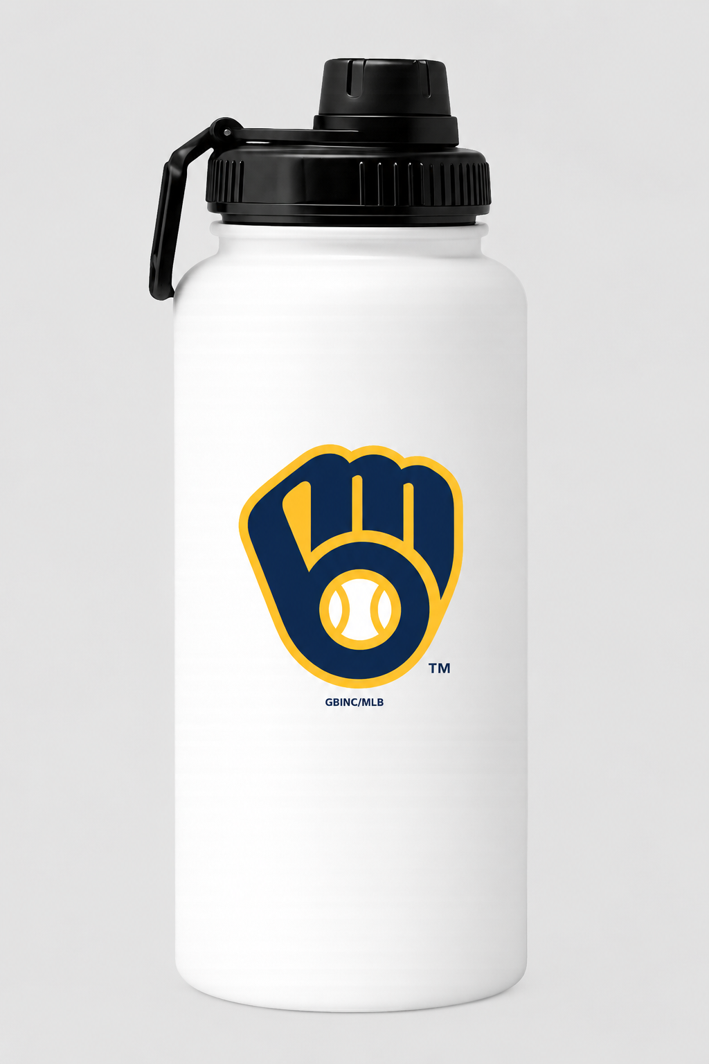 MLB 32oz
