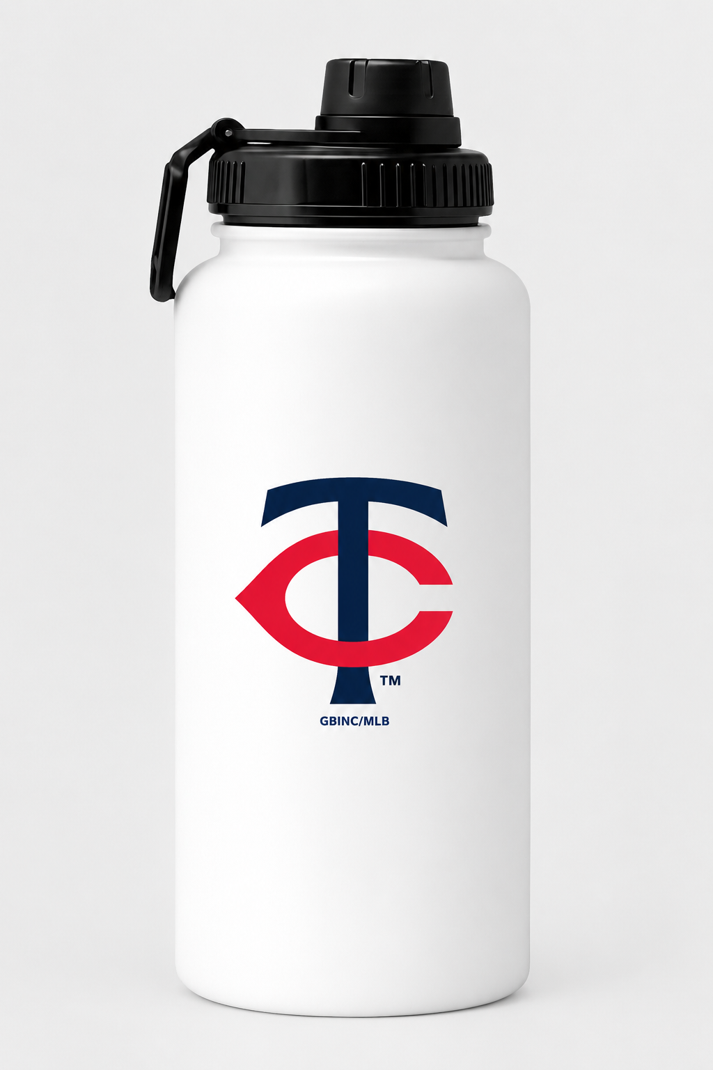 MLB 32oz