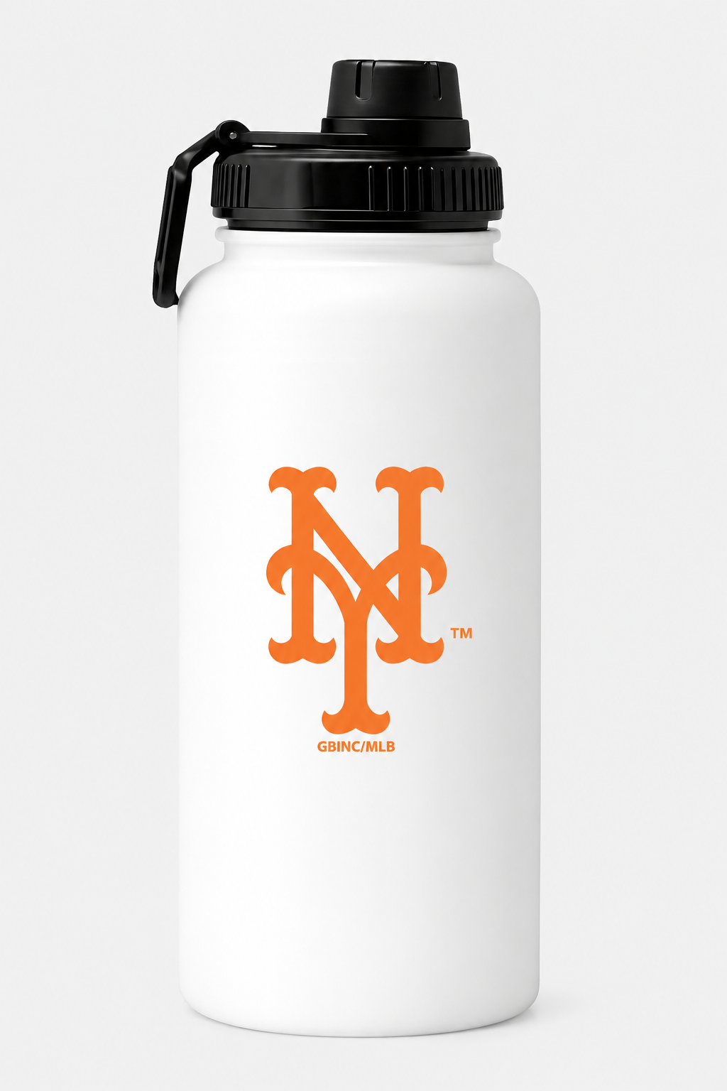 MLB 32oz