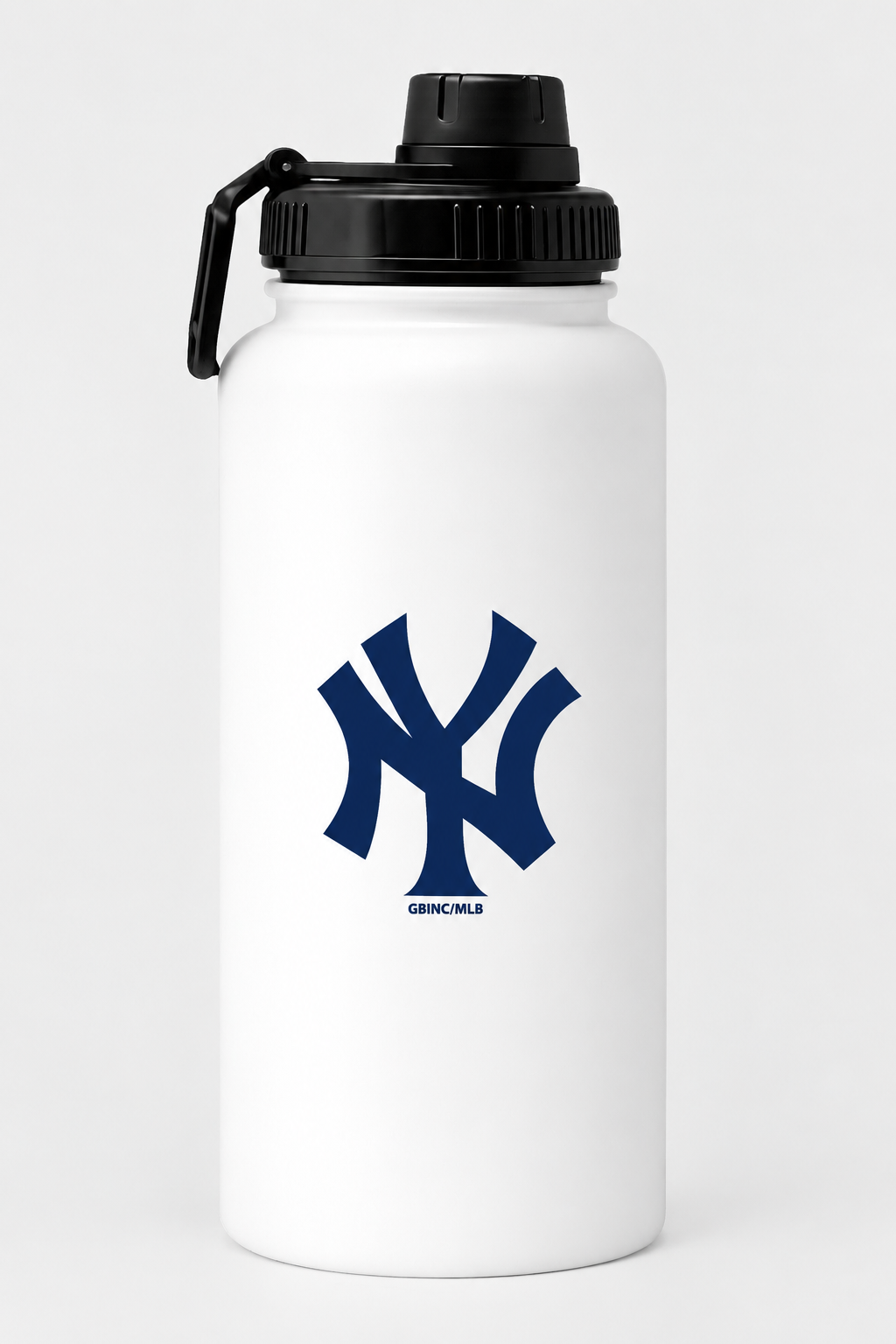 MLB 32oz