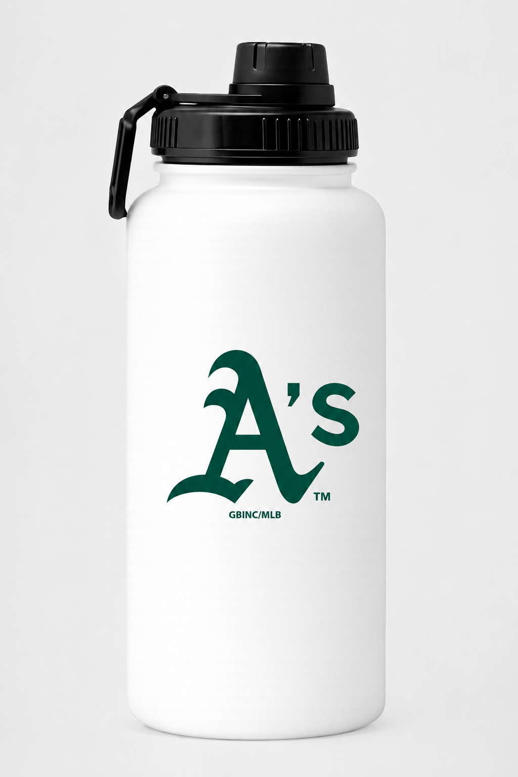 MLB 32oz