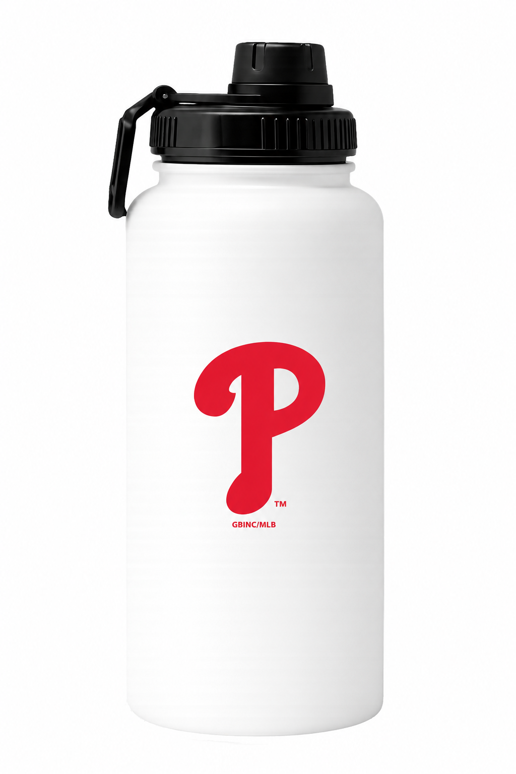 MLB 32oz