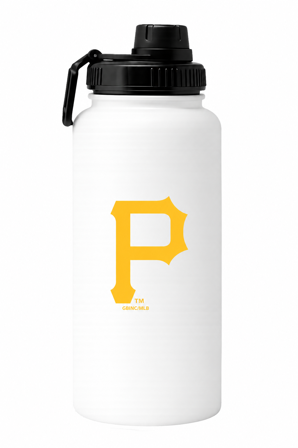 MLB 32oz