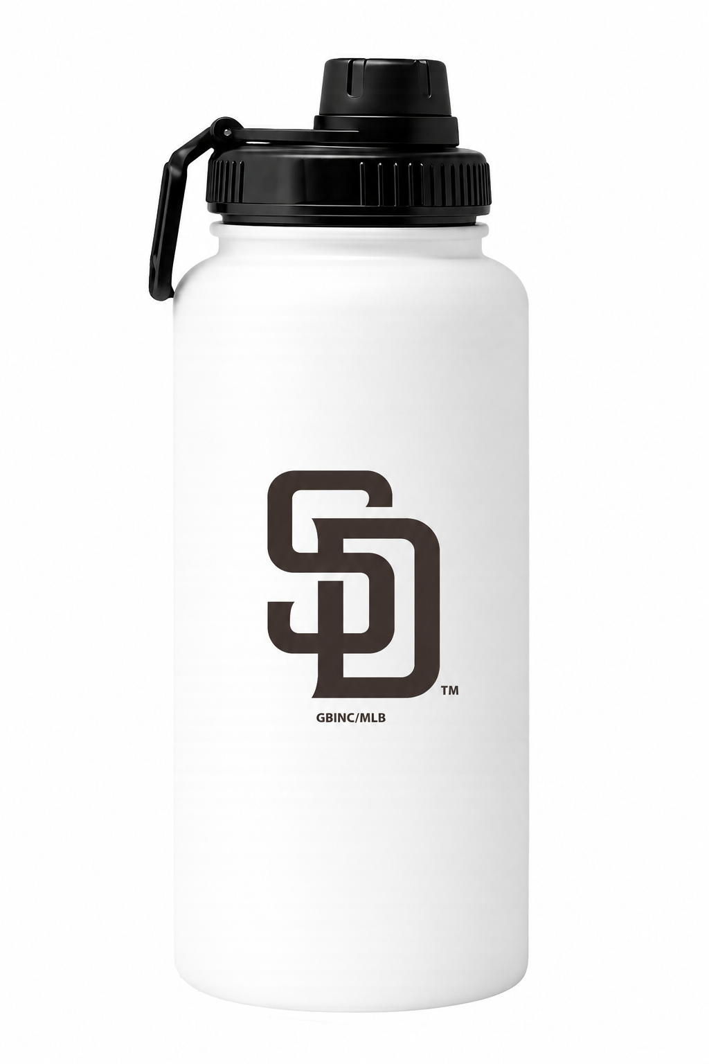 MLB 32oz