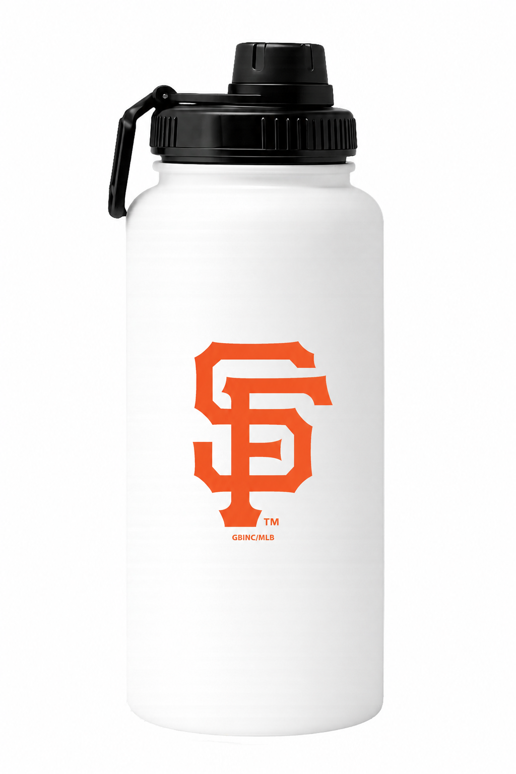 MLB 32oz