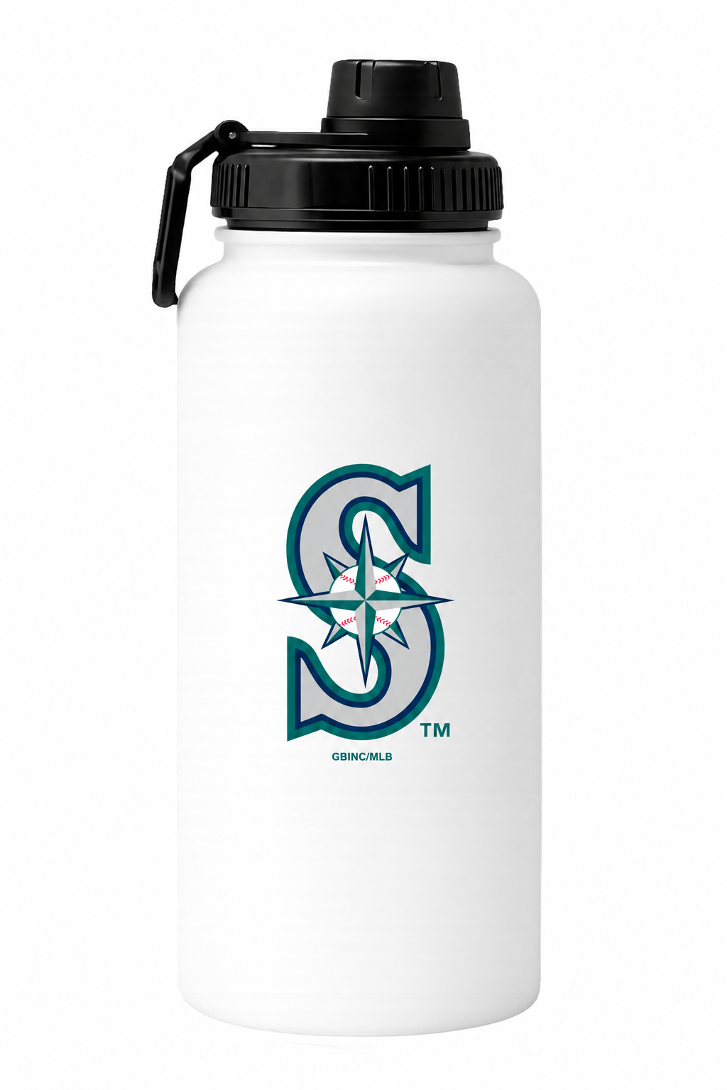 MLB 32oz