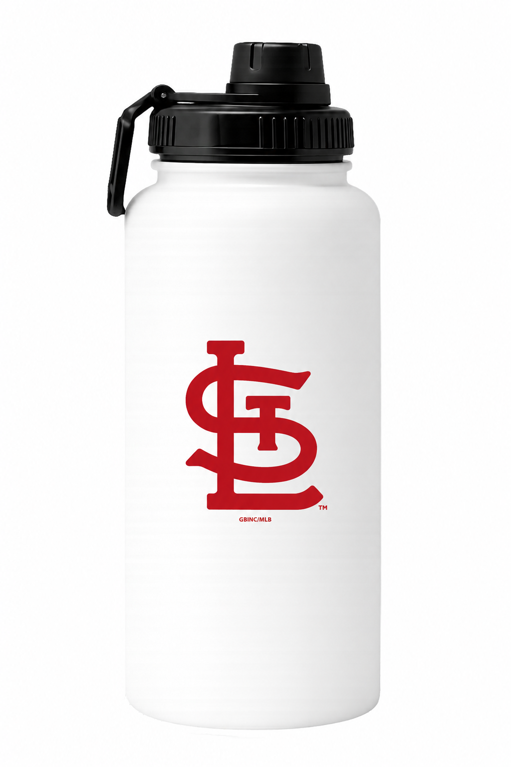 MLB 32oz