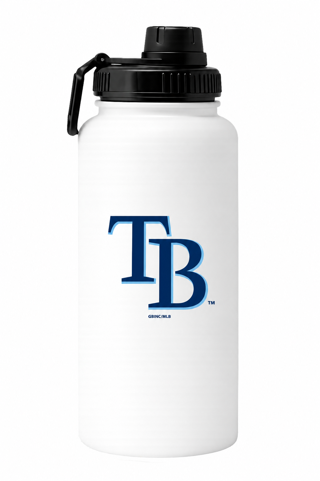 MLB 32oz