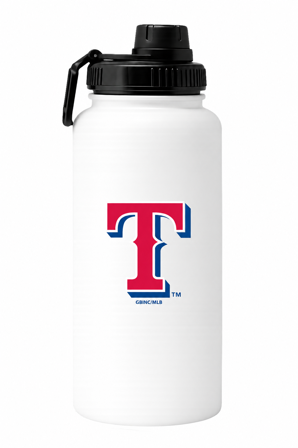 MLB 32oz