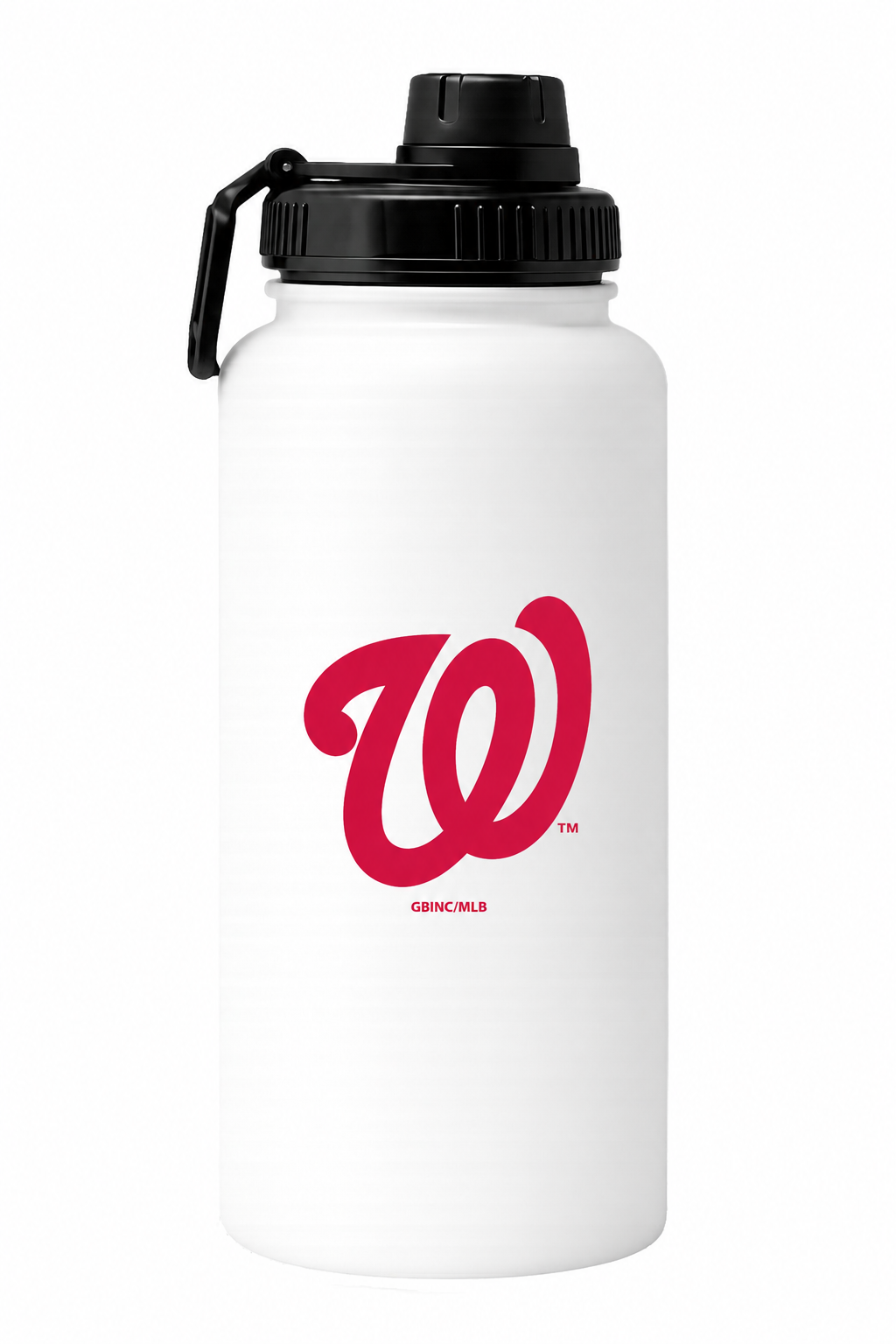 MLB 32oz